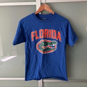 Florida Gators Logo T-Shirt
